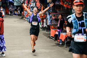 BIB: 
                            <button type="button" onclick="openModal(25385125)" class="btn btn-primary btn-sm float-right btn-popup" data-toggle="modal" data-target=".modal-high-quality">
                        <i class="fas fa-shopping-cart"></i> Add to Cart
                    </button>
                                            <button type="button" onclick="isThisMe(25385125, true)" class="btn btn-success btn-sm float-right btn-popup btn-isme hidden" data-toggle="tooltip" data-placement="bottom" title="นี่คือรูปของคุณใช่ไหม คลิกที่นี่เพื่อเอาเข้าอัลบั้ม">
                        <i class="fas fa-plus"></i> Add to album
                    </button>
                    <button type="button" onclick="isThisMe(25385125, false)" class="btn btn-warning btn-sm float-right btn-popup btn-isnotme hidden">
                        <i class="fas fa-ban"></i> Remove from album
                    </button>